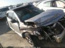 Scion TC Image 1