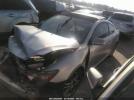 Scion TC Image 2