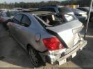 Scion TC Image 6