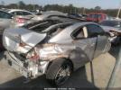 Scion TC Image 4
