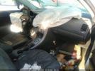 Scion TC Image 10