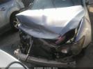 Scion TC Image 3
