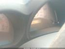 Scion TC Image 7
