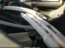 Scion TC Image 5