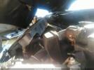 Scion TC Image 11