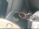 Scion TC Image 8