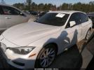 BMW 3 Series Image 4
