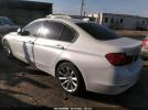 BMW 3 Series Image 2