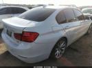 BMW 3 Series Image 8