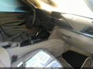 BMW 3 Series Image 3
