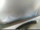 BMW 3 Series Image 5