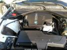 BMW 3 Series Image 10