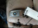 BMW 3 Series Image 11