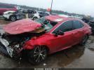 Toyota Camry Se Image 4