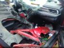 Toyota Camry Se Image 3