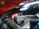 Toyota Camry Se Image 7