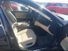BMW 5 Series Image 3