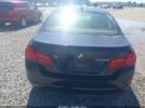 BMW 5 Series Image 9