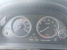BMW 5 Series Image 6