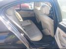 BMW 5 Series Image 4