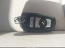 BMW 5 Series Image 10