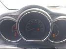 Lexus RX Image 6