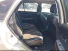 Lexus RX Image 7