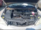 Lexus RX Image 2