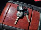 Lexus RX Image 5