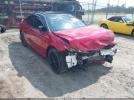Toyota Camry Xse Image 1