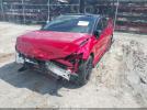 Toyota Camry Xse Image 4