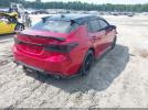 Toyota Camry Xse Image 7
