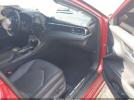 Toyota Camry Xse Image 13