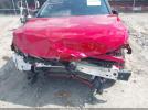 Toyota Camry Xse Image 5
