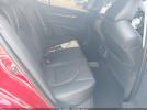 Toyota Camry Xse Image 14