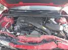 Toyota Camry Xse Image 11