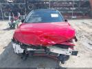 Toyota Camry Xse Image 2