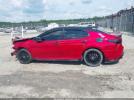 Toyota Camry Xse Image 15