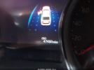 Toyota Camry Xse Image 3