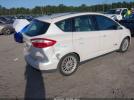 Ford C-MAX Energi Sel Image 3