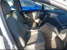 Ford C-MAX Energi Sel Image 6
