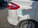 Ford C-MAX Energi Sel Image 5