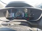 Ford C-MAX Energi Sel Image 7