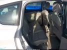 Ford C-MAX Energi Sel Image 4