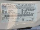 Ford C-MAX Energi Sel Image 8