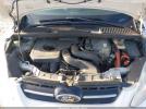 Ford C-MAX Energi Sel Image 9