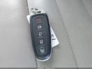 Ford C-MAX Energi Sel Image 10