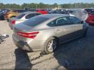 Toyota Avalon Xle Premium Image 7
