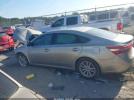 Toyota Avalon Xle Premium Image 17
