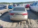Toyota Avalon Xle Premium Image 16